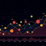 analyse-des-tendances-du-marche-crypto