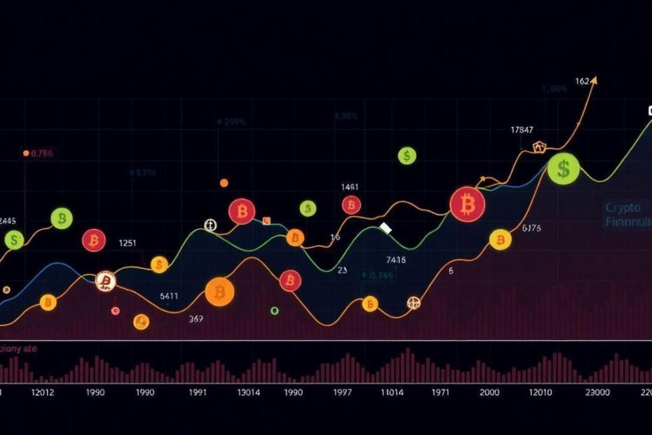 analyse-des-tendances-du-marche-crypto