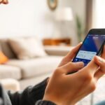 annuler-une-carte-en-toute-securite-facilement