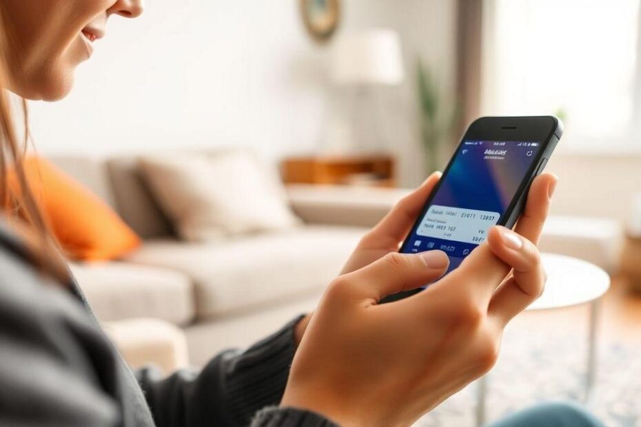 annuler-une-carte-en-toute-securite-facilement