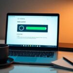 astuces-pour-optimiser-la-batterie-facilement