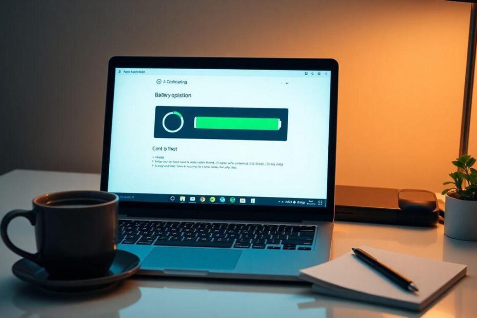 astuces-pour-optimiser-la-batterie-facilement