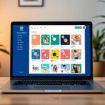 cartes-virtuelles-decouvrez-tous-leurs-avantages