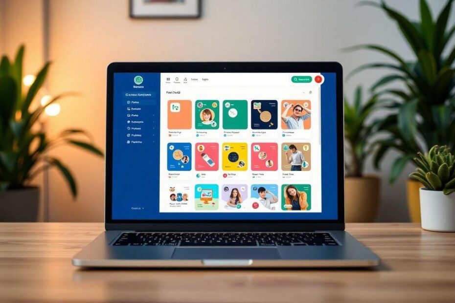 cartes-virtuelles-decouvrez-tous-leurs-avantages