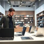 comment-choisir-un-ordinateur-portable-facilement