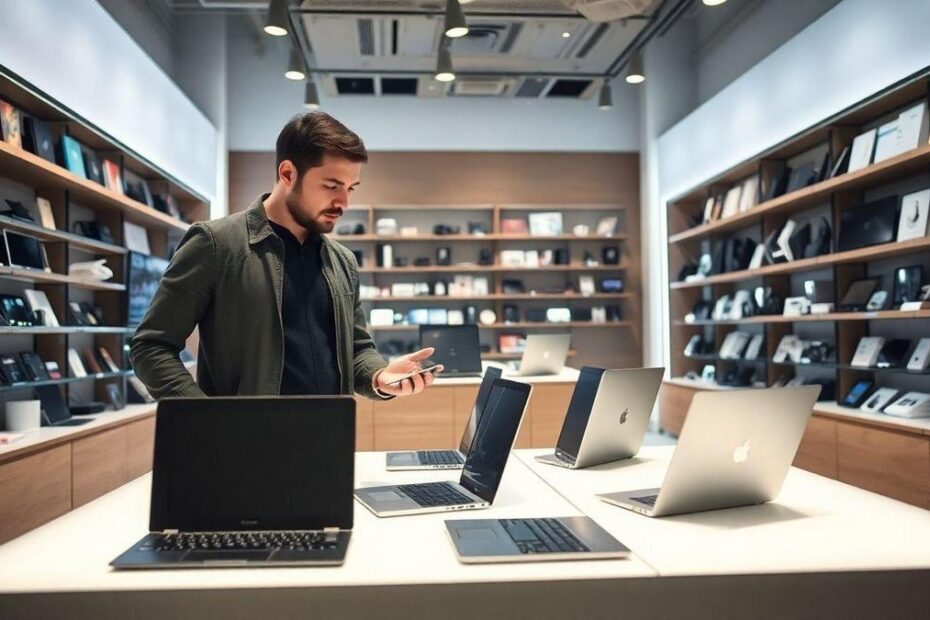 comment-choisir-un-ordinateur-portable-facilement