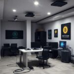 comment-miner-des-cryptos-facilement-chez-soi