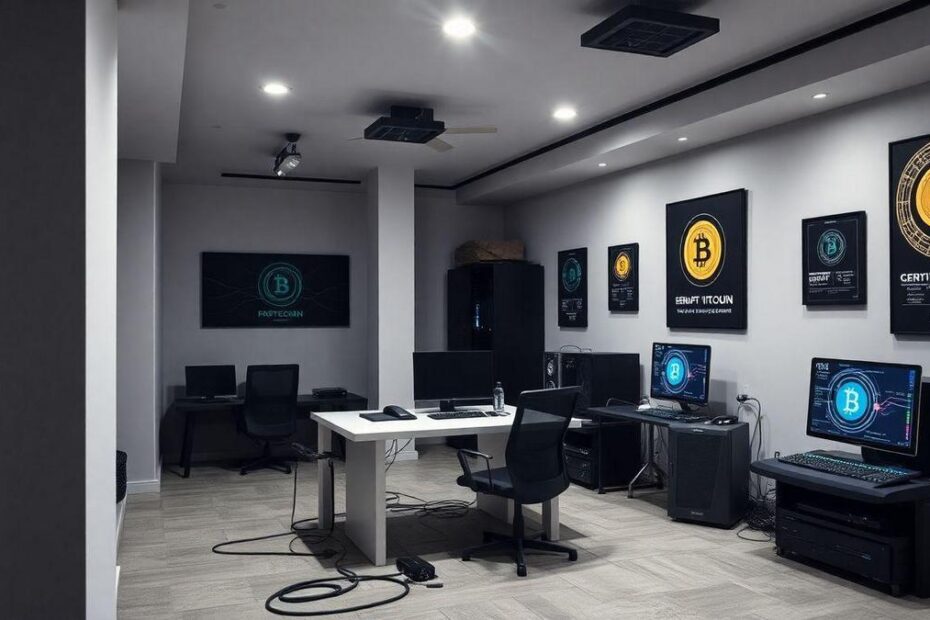 comment-miner-des-cryptos-facilement-chez-soi