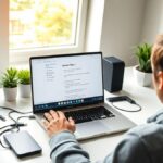 comment-sauvegarder-ses-donnees-facilement-