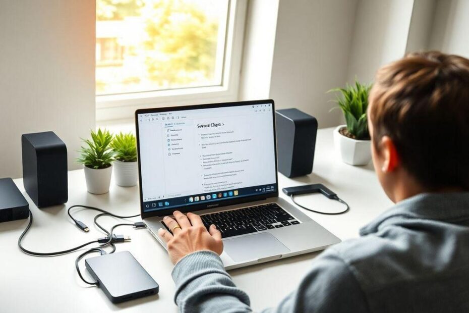 comment-sauvegarder-ses-donnees-facilement-