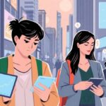 comprendre-la-defi-et-ses-avantages-simples