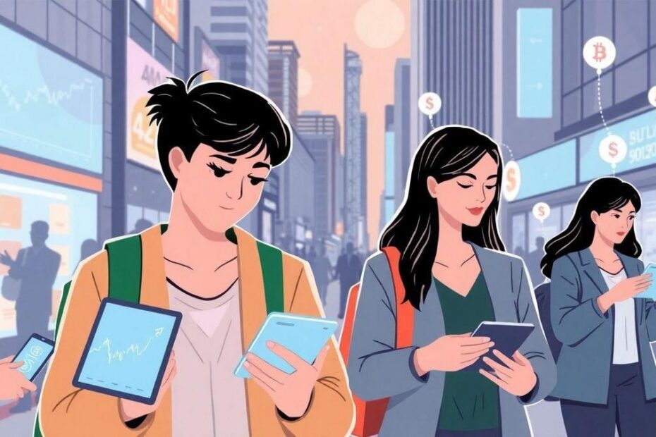 comprendre-la-defi-et-ses-avantages-simples