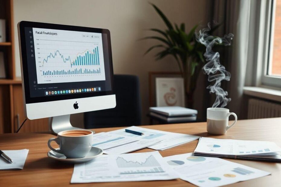 comprendre-la-fiscalite-personnelle-facilement-aujourdhui