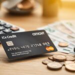 comprendre-le-taux-dinteret-des-cartes-de-credit