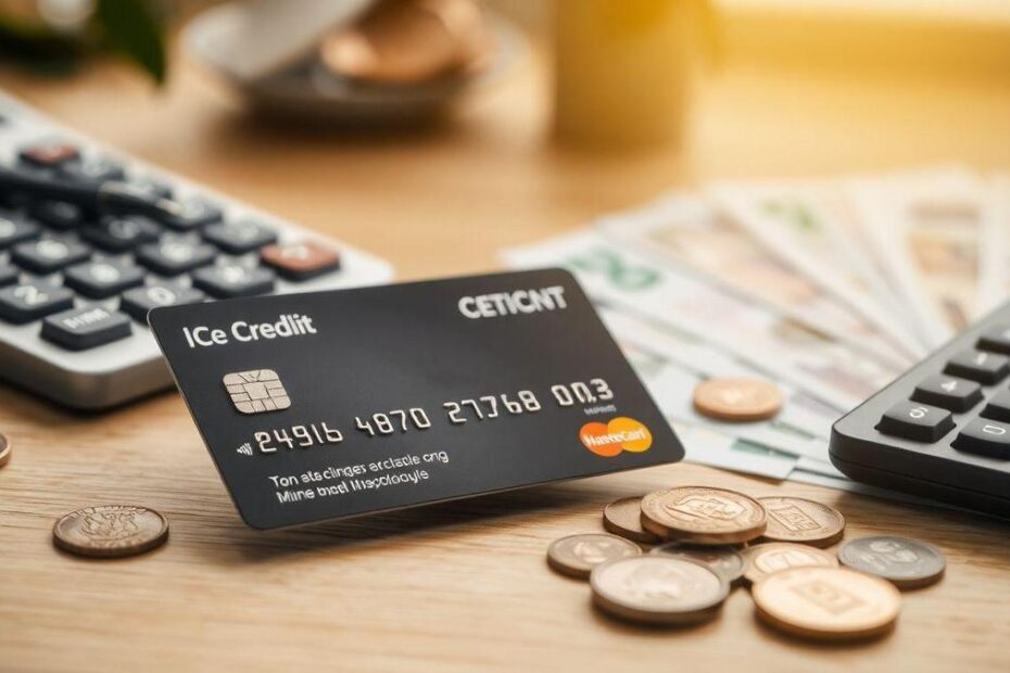 comprendre-le-taux-dinteret-des-cartes-de-credit