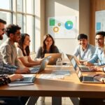 comprendre-lintelligence-artificielle-pour-tous