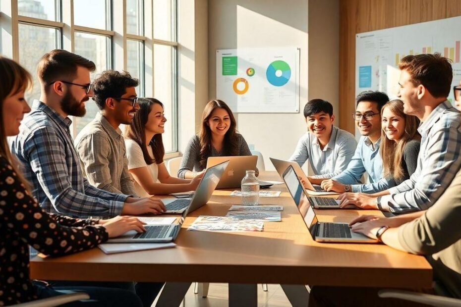 comprendre-lintelligence-artificielle-pour-tous