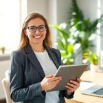 conseils-pour-entrepreneures-et-femmes-de-succes