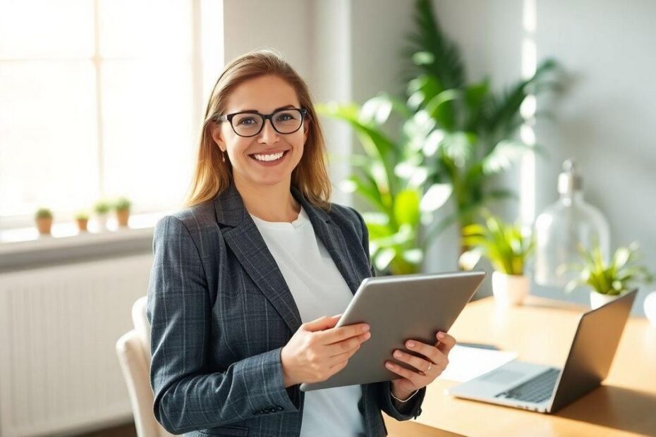 conseils-pour-entrepreneures-et-femmes-de-succes