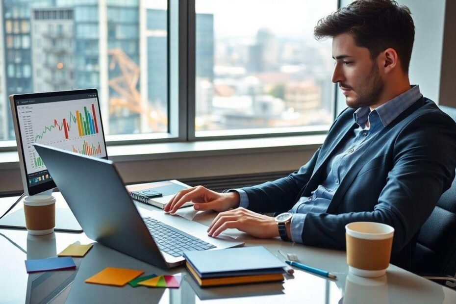 conseils-pour-les-jeunes-actifs-sur-les-finances