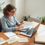 creer-un-fonds-durgence-facilement-chez-vous