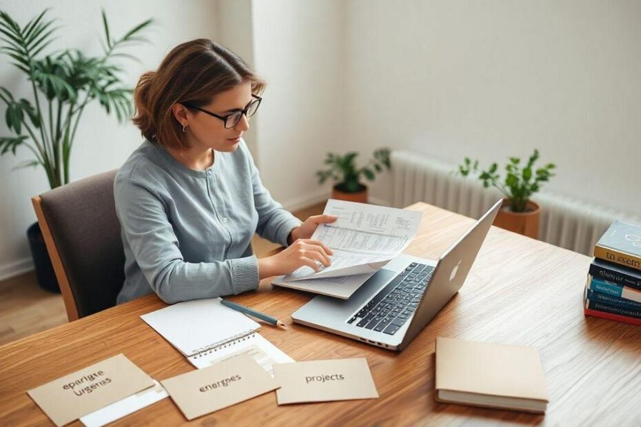 creer-un-fonds-durgence-facilement-chez-vous