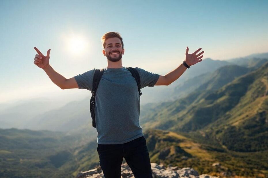 cultiver-la-confiance-en-soi-pour-reussir