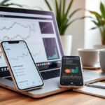 debuter-dans-linvestissement-crypto-facilement-aujourdhui