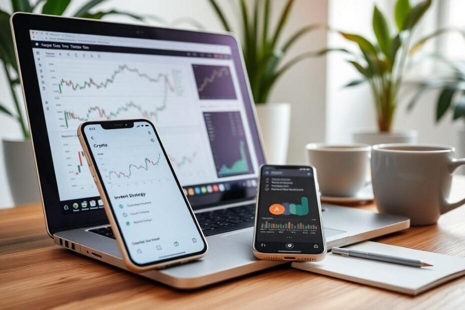 debuter-dans-linvestissement-crypto-facilement-aujourdhui