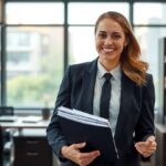 demander-une-augmentation-de-plafond-facilement