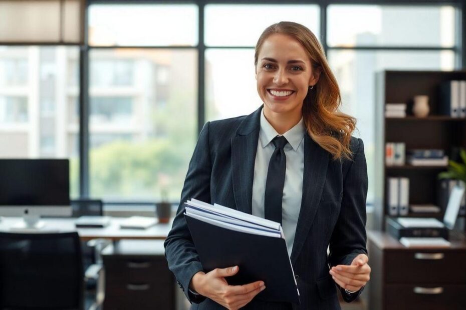 demander-une-augmentation-de-plafond-facilement