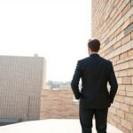 depasser-les-obstacles-professionnels-pour-reussir