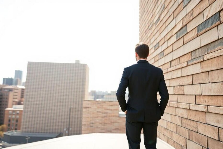 depasser-les-obstacles-professionnels-pour-reussir