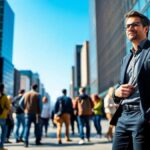 developper-sa-marque-personnelle-pour-reussir