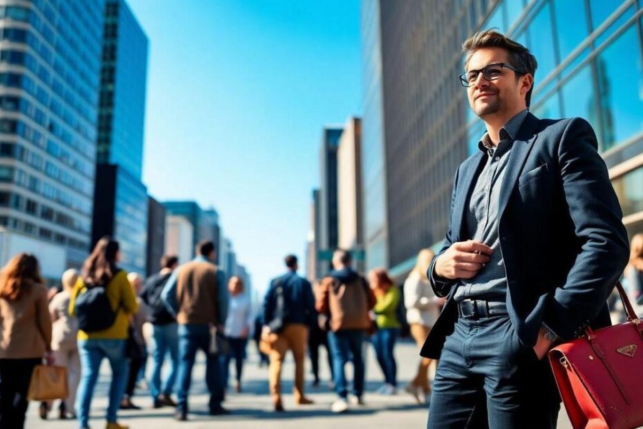 developper-sa-marque-personnelle-pour-reussir