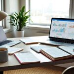 developper-son-education-financiere-facilement-aujourdhui