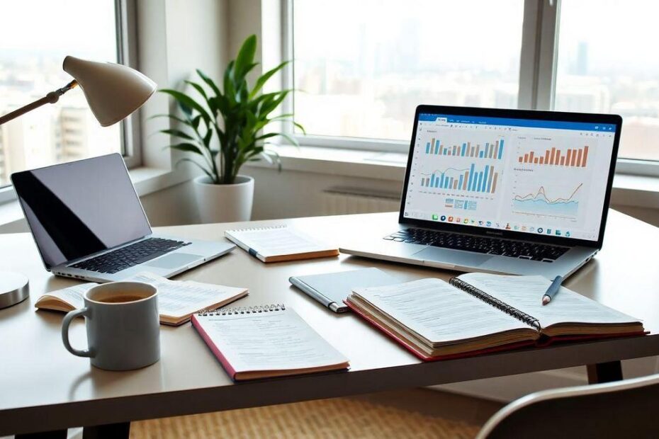 developper-son-education-financiere-facilement-aujourdhui