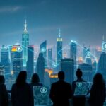 ethereum-explique-simplement-et-facilement