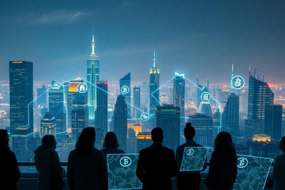 ethereum-explique-simplement-et-facilement