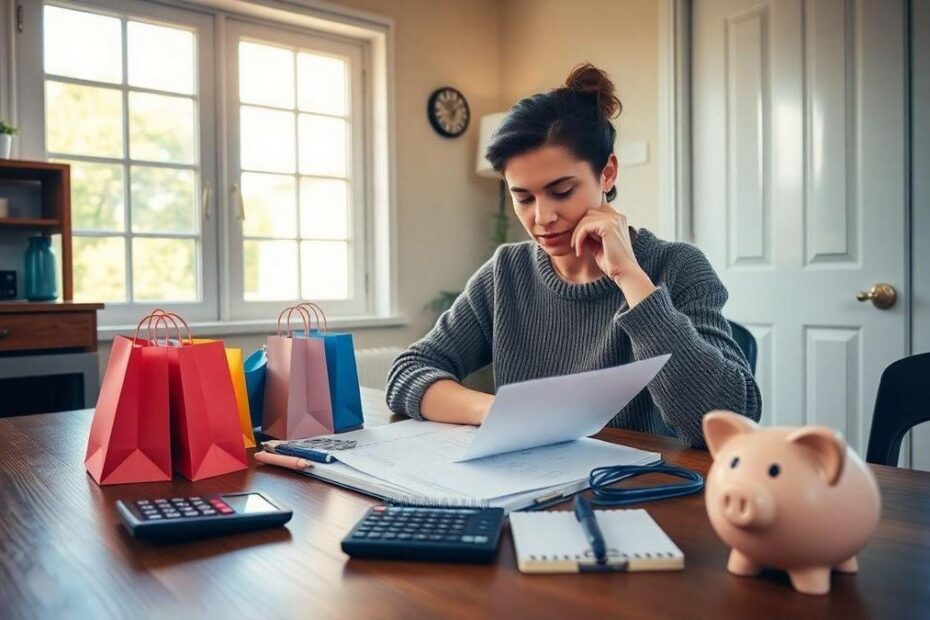 eviter-les-achats-impulsifs-pour-mieux-economiser