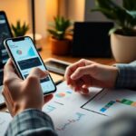 eviter-les-arnaques-en-crypto-facilement