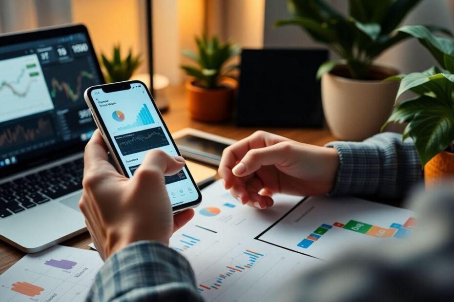 eviter-les-arnaques-en-crypto-facilement