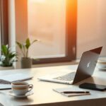 faire-un-budget-simple-en-quelques-etapes