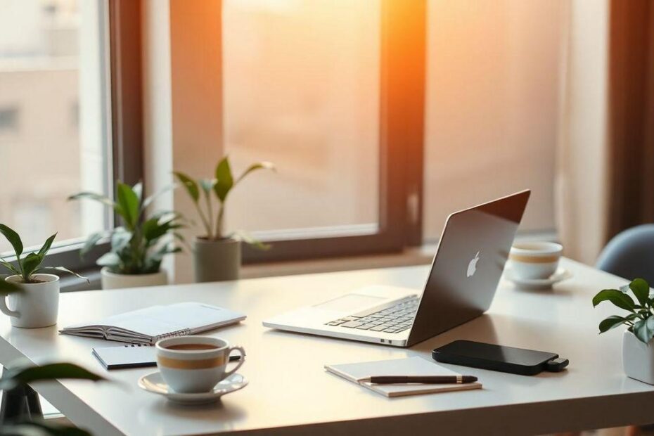 faire-un-budget-simple-en-quelques-etapes