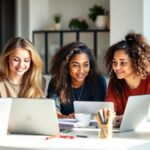 femmes-dans-la-tech-et-linnovation-inspirantes