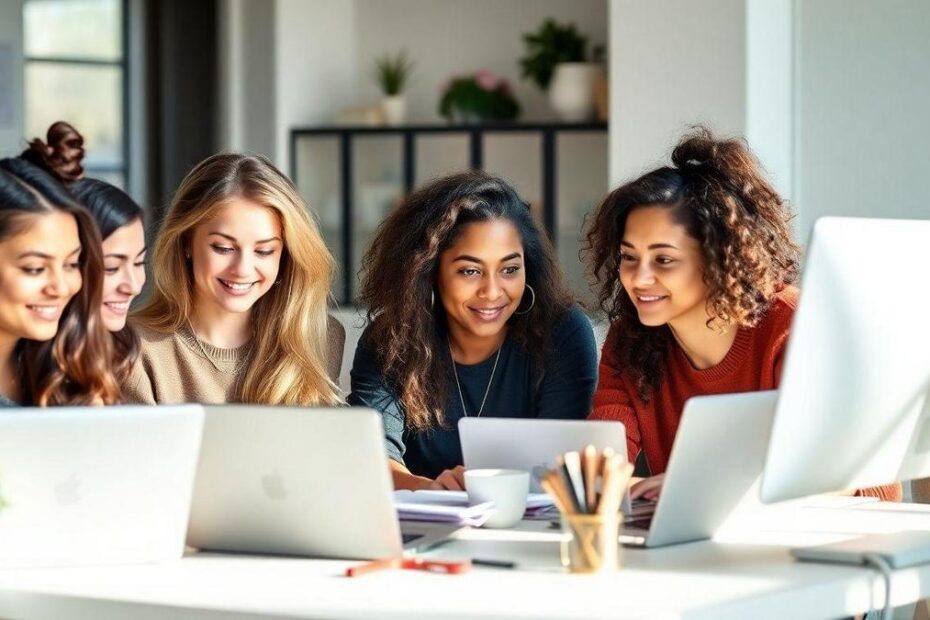 femmes-dans-la-tech-et-linnovation-inspirantes