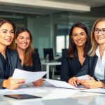 femmes-influentes-en-finance-a-decouvrir