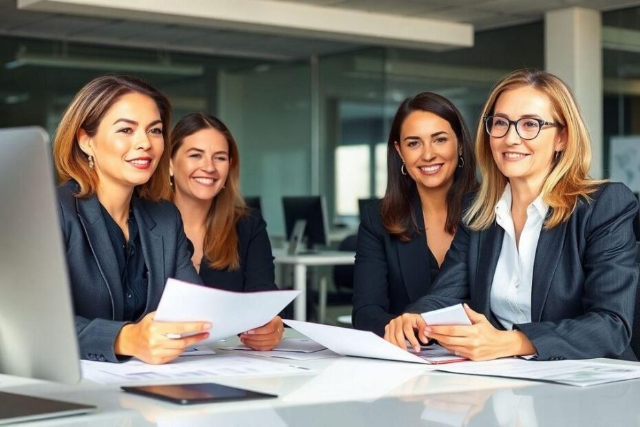femmes-influentes-en-finance-a-decouvrir