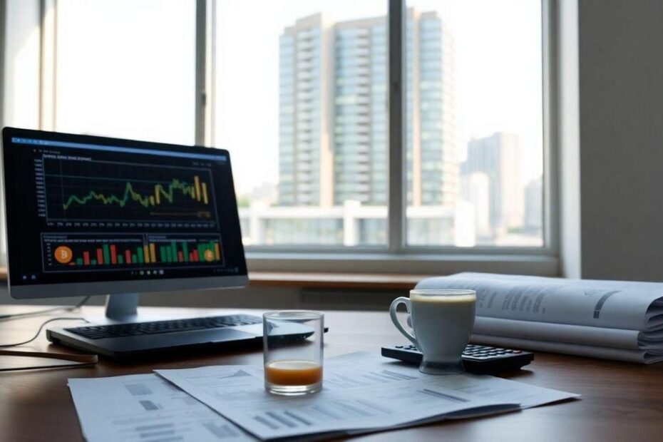 fiscalite-des-crypto-actifs-expliquee-simplement