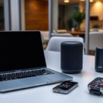 gadgets-high-tech-incontournables-a-decouvrir-absolument